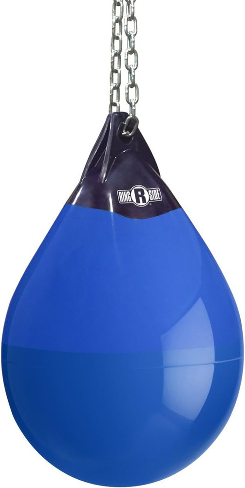 Tsunami Water Heavy Bag