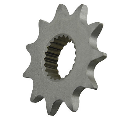 JT Front Sprocket 14 Tooth/530 Pitch