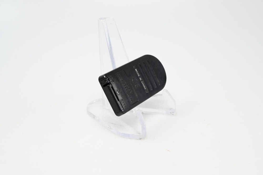 Nikon Remote Controller ML-L3 #G512