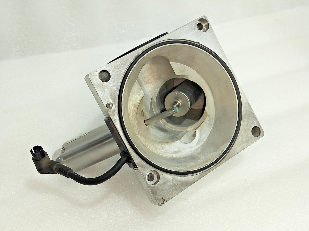 Shimadzu LCMS-2010EV Probe Holder and Probe