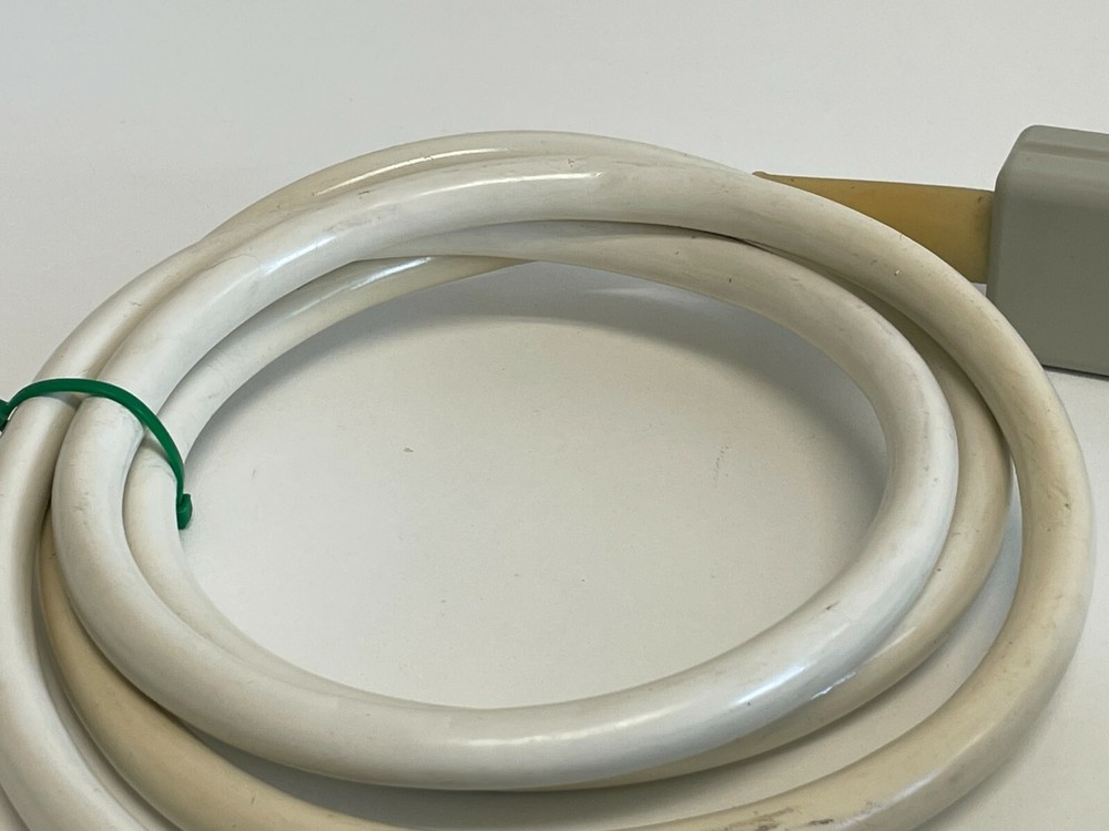 T3: Acuson V319 Probe
