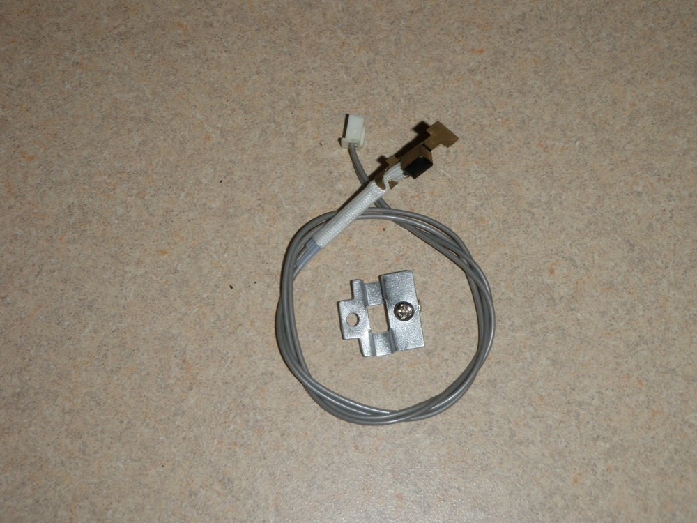 Temperature Sensor Assembly for Magic Chef Bread Machine CBM-310 (310)