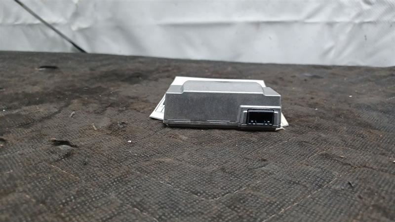 2020 SONATA Windshield Mounted Camera/Projector 2308959