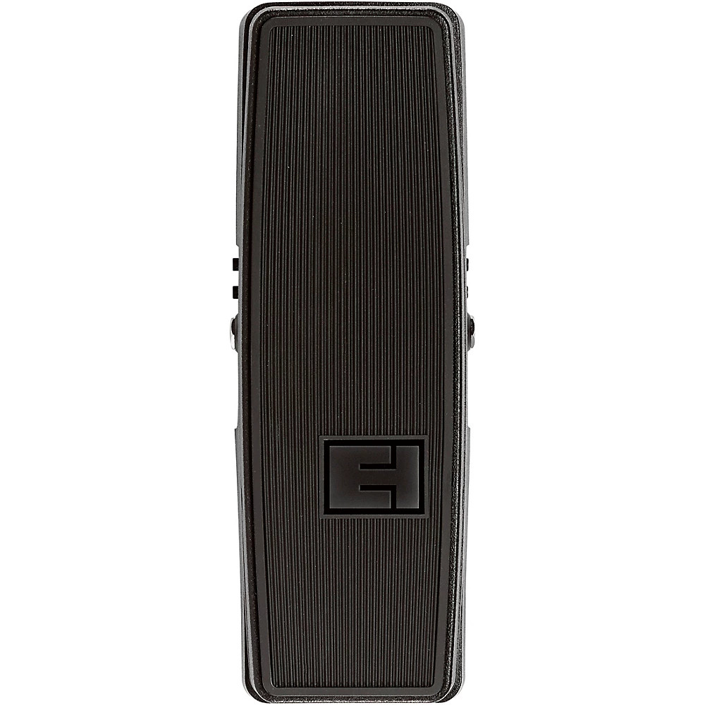 Electro-Harmonix Dual Output Expression Pedal