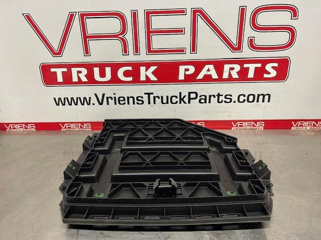KENWORTH U47-1007-000 SHELF