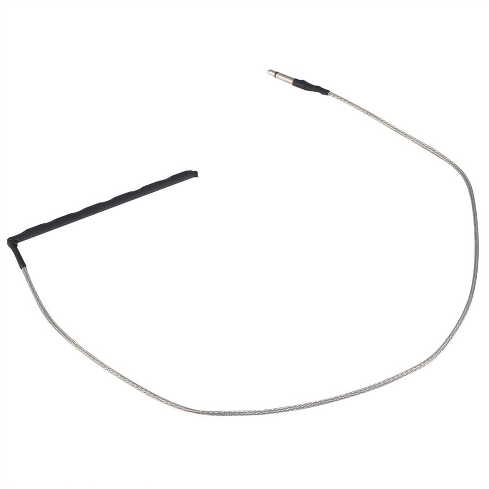 Guitar Pickup Stick Undersaddle Classical Acoustic Pickups Ceramic