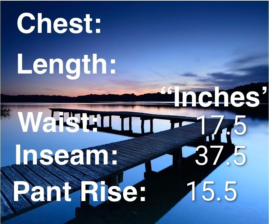 Smitty Officials Apparel Umpire Pants Gray Mens Size 32x37.5 Expanding Waist