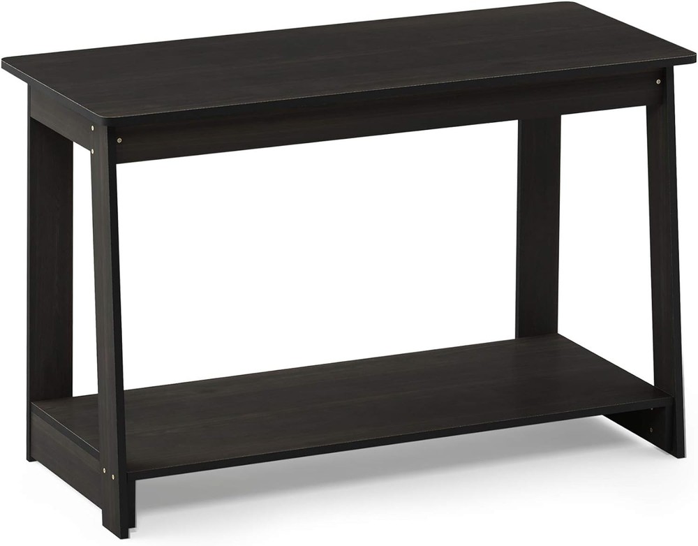 Beginning TV Stand Espresso