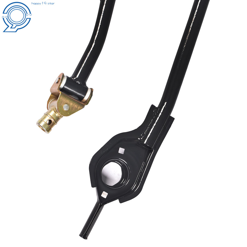 For 1992-2000 Honda Civic DX/ EX/ LX 1.5L 1.6L Shift Linkage with Bushings 50119