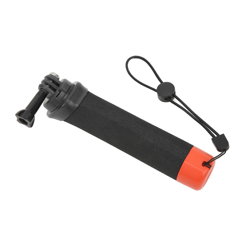 Waterproof Floating Hand Grip Multipurpose Diving Buoyancy Stick