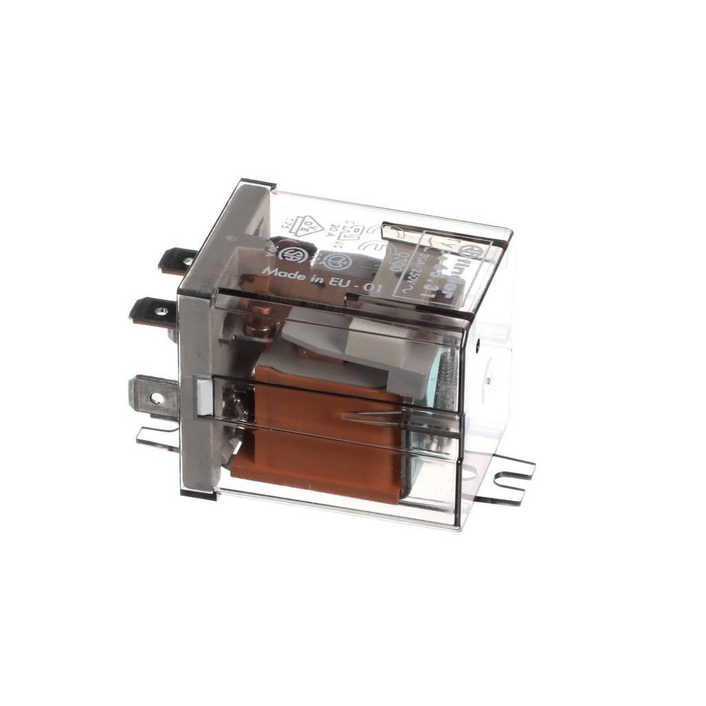 Carpigiani Horeca SL38CD65311