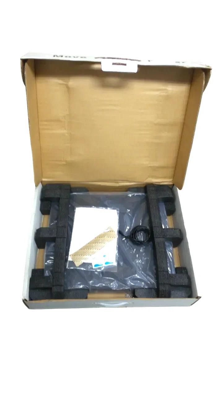 SPARTA SCIENCE Force Plate SSFP01 - Never Been Used