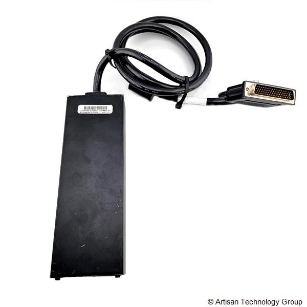 Sun Microsystems 50001137-01 8xDB25 Patch Panel