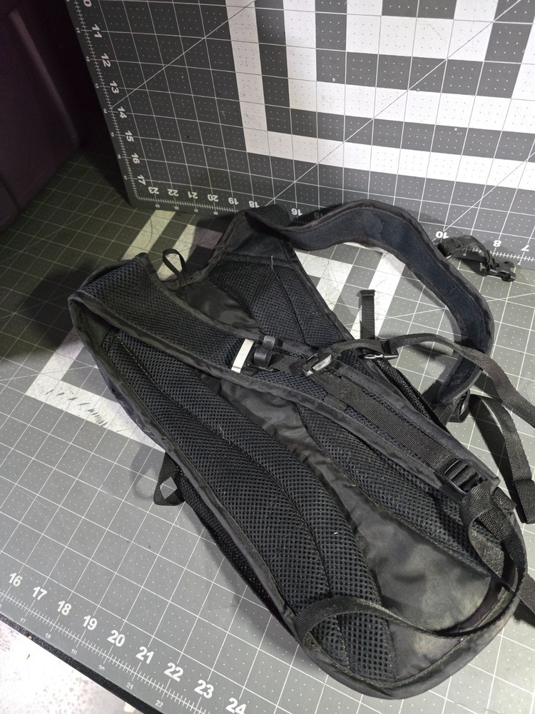 Camelbak Rogue Hydration Pack