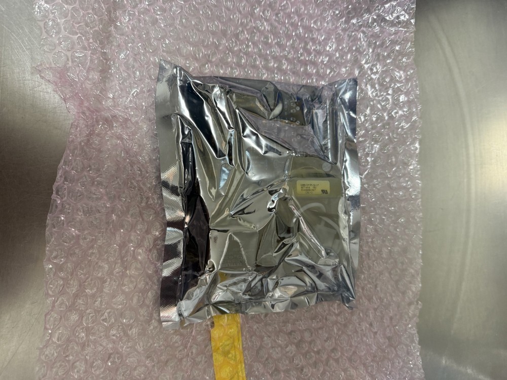 Kold-Draft 102-1165-01 Genuine OEM Replacement Part /Control Module PC Board Kit