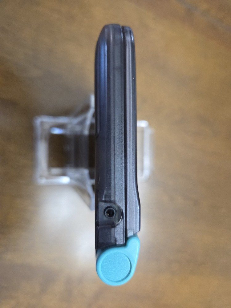 Sega IR-7000 Electronic Organizer