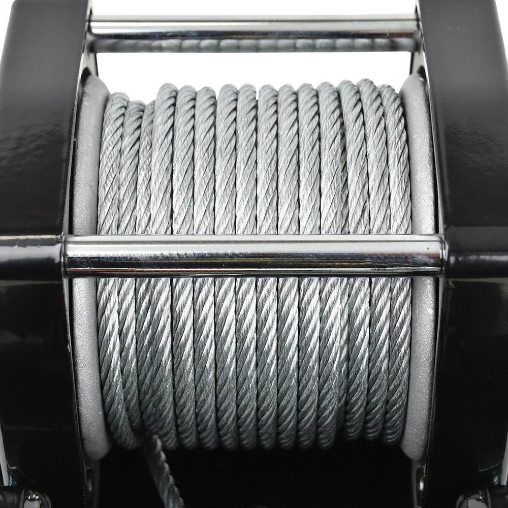 Superwinch Winch | 1130220