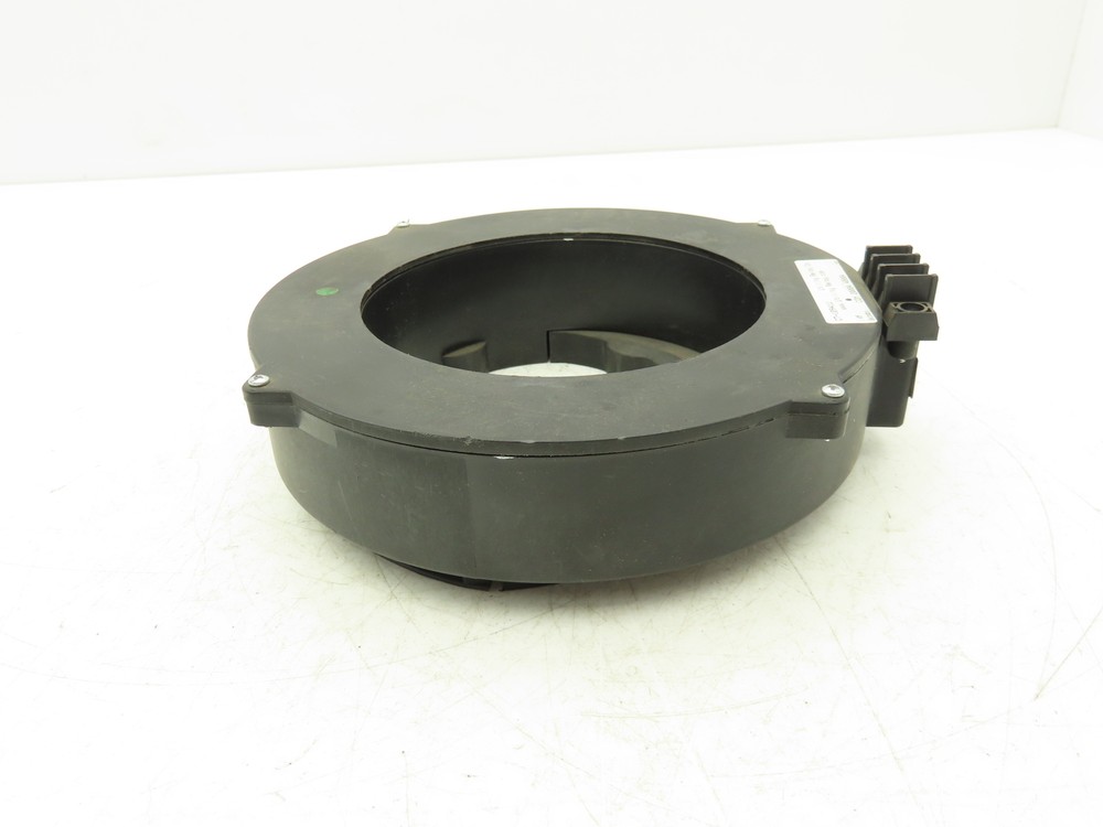 Utility Relay Co CT-10941U Phase Current Transformer AC-PRO 2000-4000A