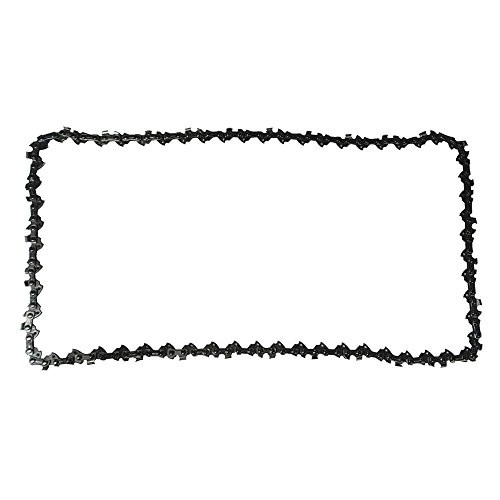 Echo Genuine OEM Replacement Cutting Chain, 91VXL44CQ