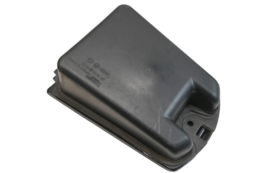 05 Sea-Doo GTX 4-Tec Tool Storage Box