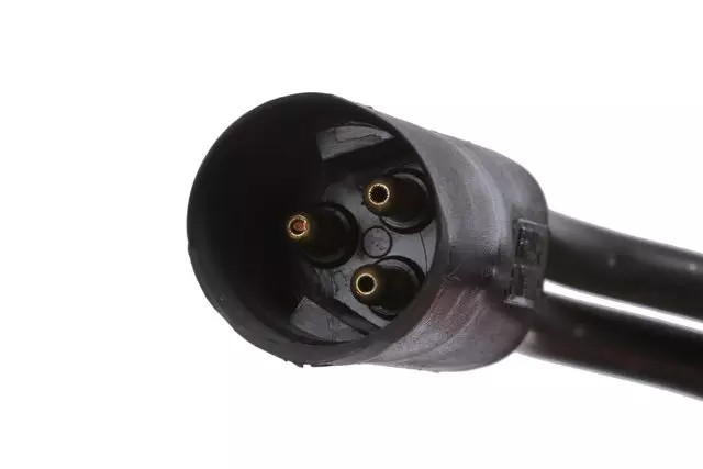 Genuine GM Engine Block Heater 12588204