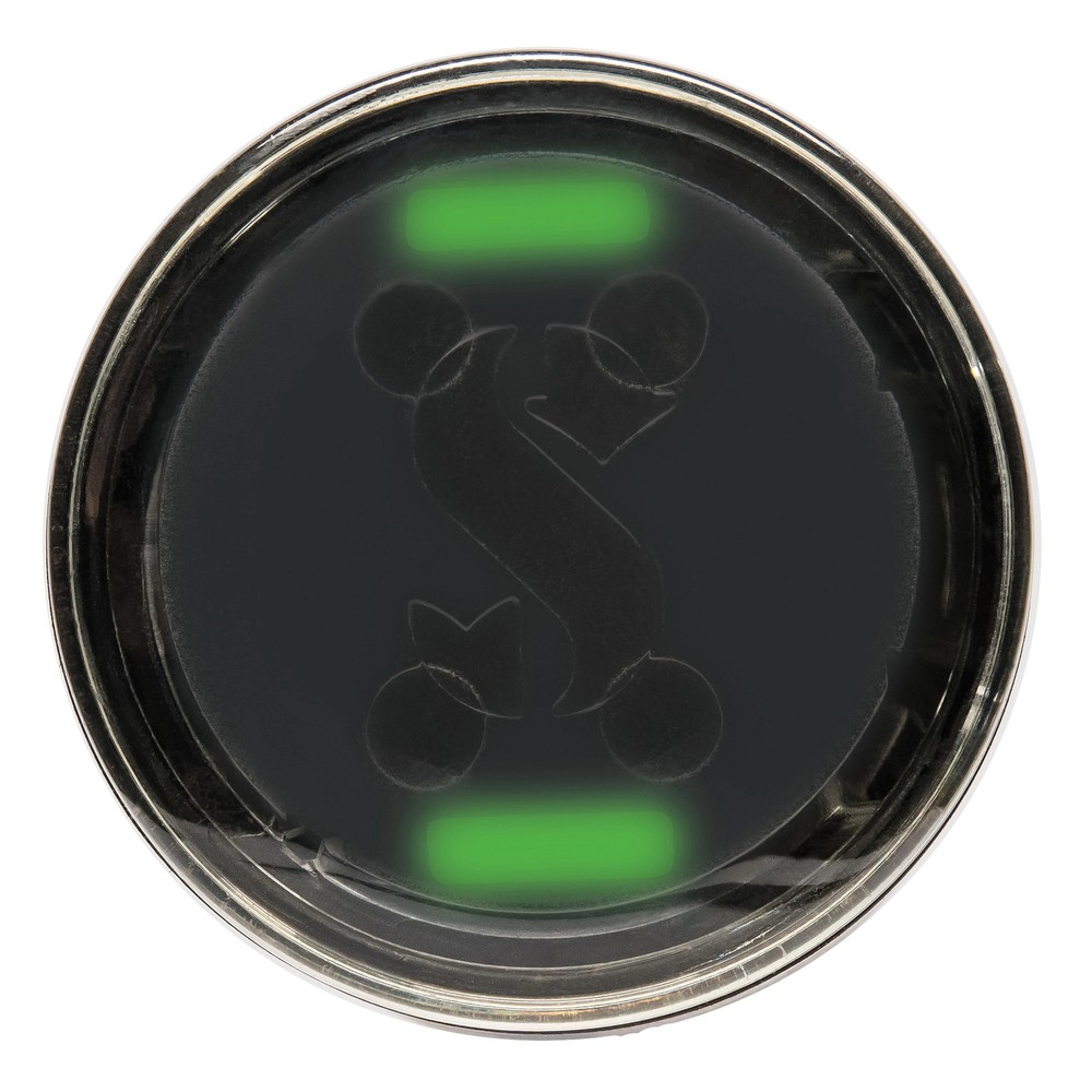 Scubapro Smart+ Pro Transmitter