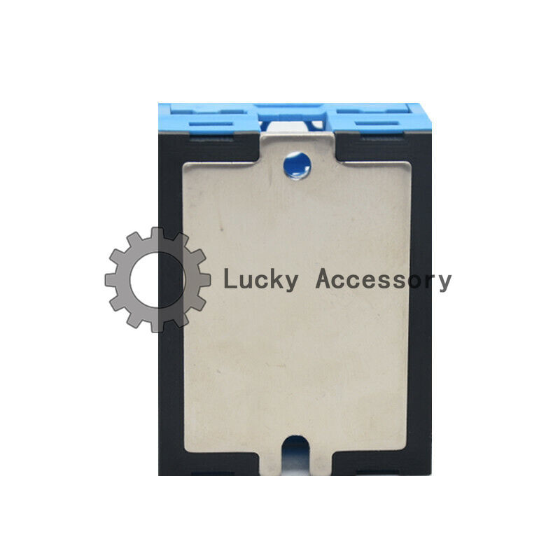 CELDUC solid state relay SO942460 input 3-32VDC OUTPUT 12-280VAC