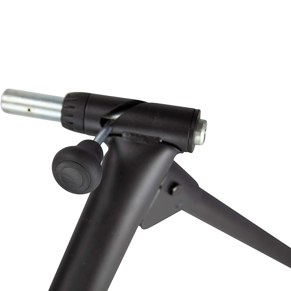 Saris Fluid 2 Trainer