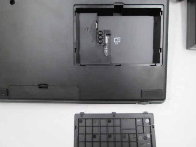 Focus POS System T2 Mini Desktop POS w/ Receipt Printer