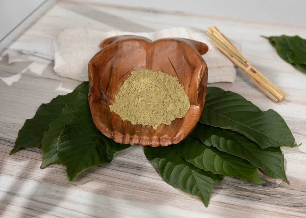 Mitragyna SPC $15 Off Code