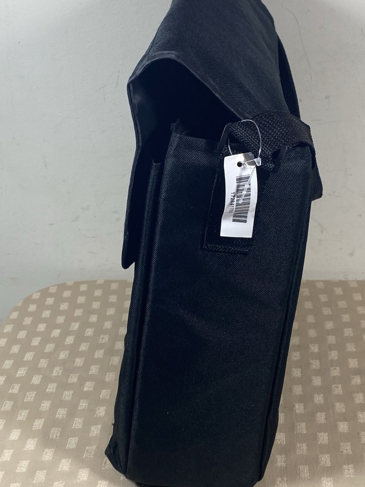 Epson Projector Soft Carrying Case - Black