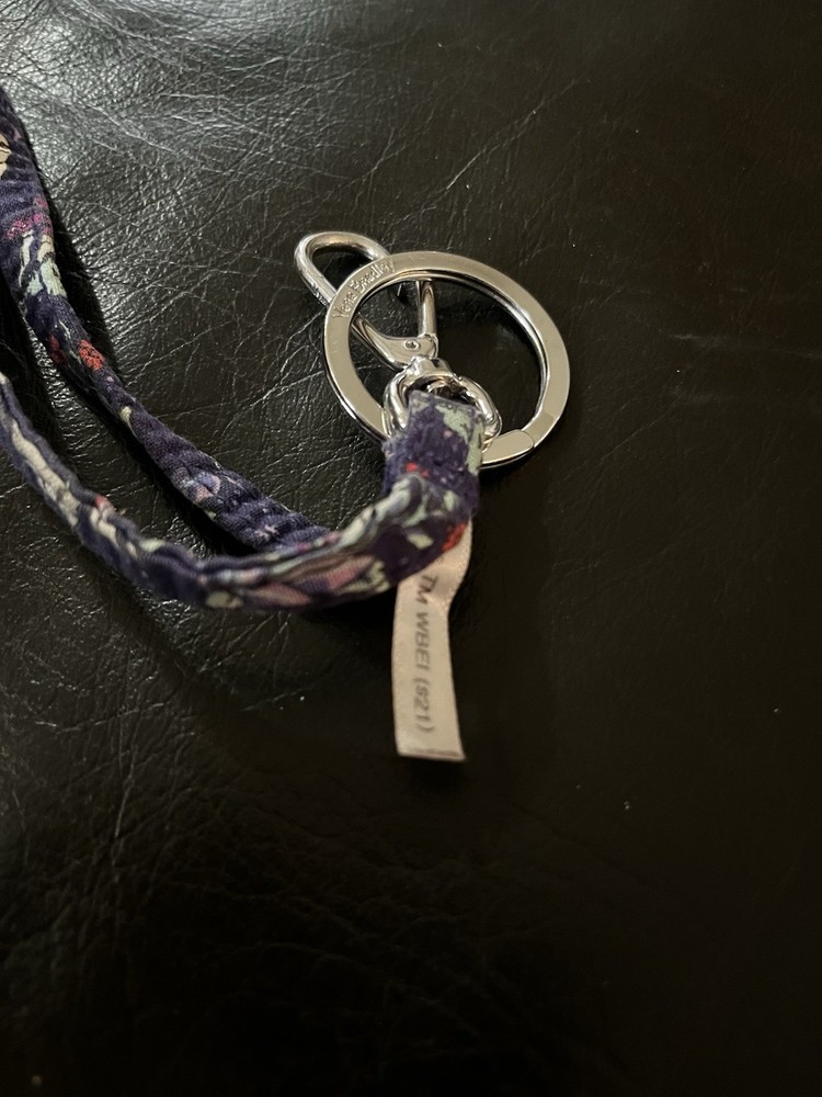 Harry Potter Lanyard