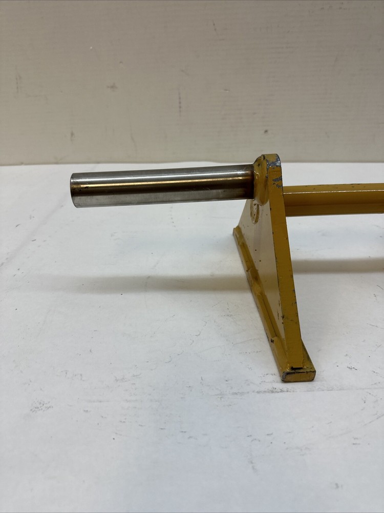 ULTIMATECH Old Style Over & Under Fork