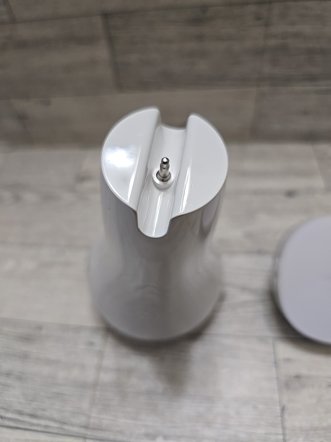 GoveeLife Smart Pool Thermometer with WiFi Gateway, Digital Swimming White