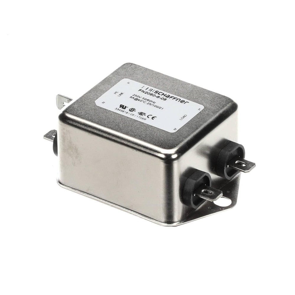 Henny Penny 54988- Genuine OEM Replacement Part