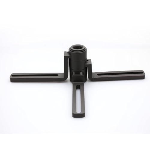 Crankcase Splitter Separator Tool Compatible Crankcase Splitter and Installer
