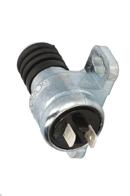 Switch COBO 1026267COBO