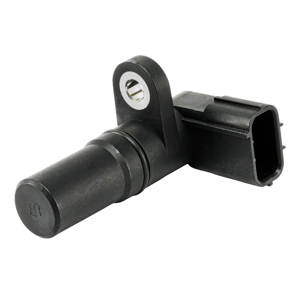 Automatic Transmission Speed Sensor for Acura, Honda Models 20002005
