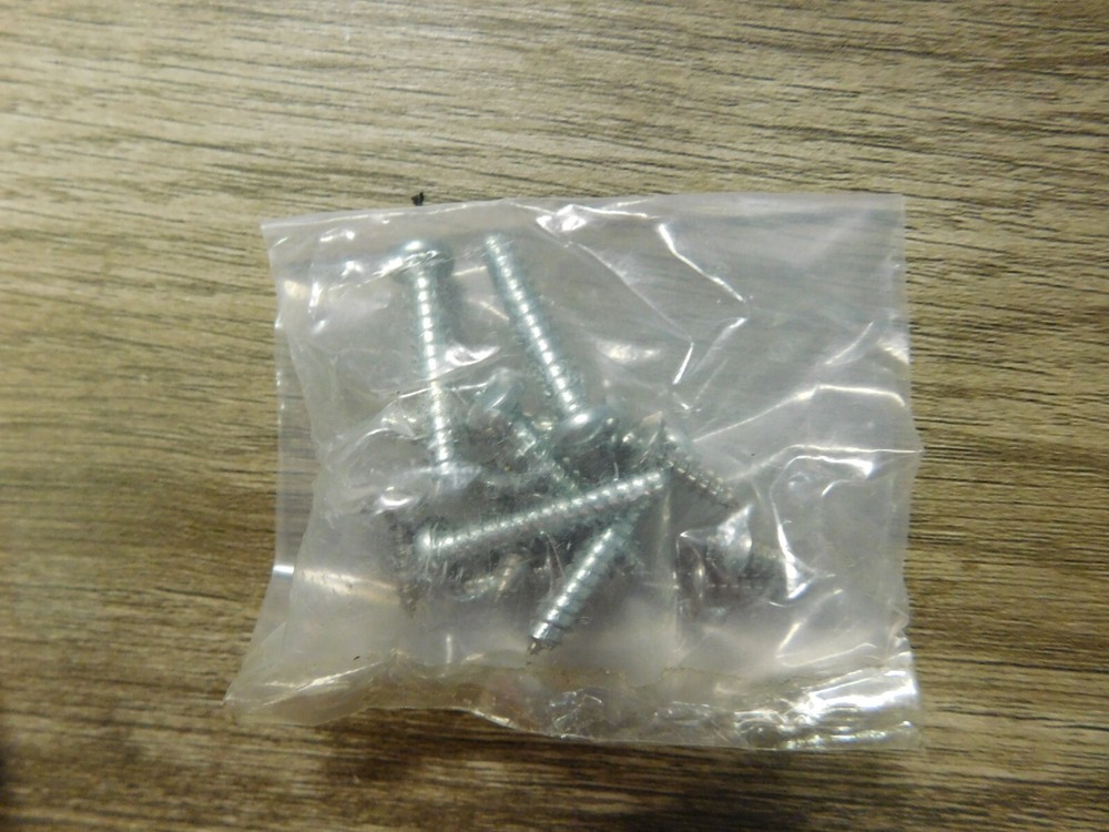 Biketronics Titan XL 6.5 Speaker Set