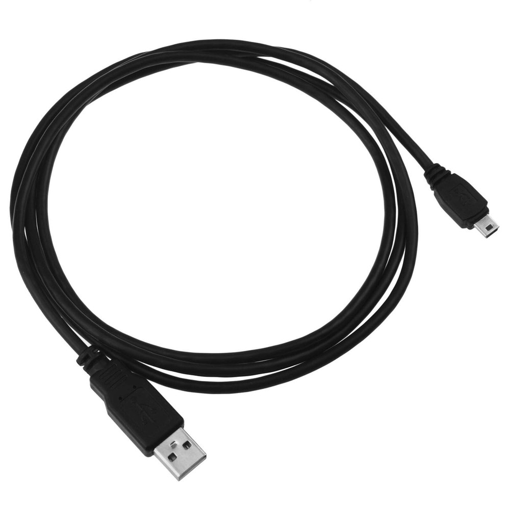 Dobe Dual Controller Charger for PS4 Dualshock Controllers