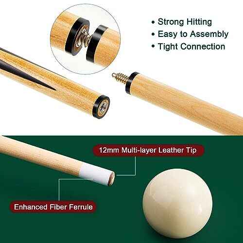 Pool Table Accessories Billiards Accessories Billiard Pool Balls with