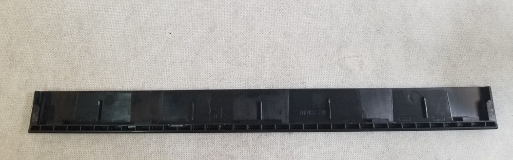 YAMAHA CD-C600 CD Changer CD TRAY DOOR