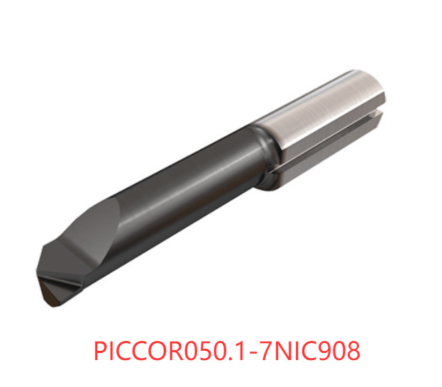 1  PCS  ORIGINAL  INSERTS     ‎‎PICCOR050.1-7NIC908