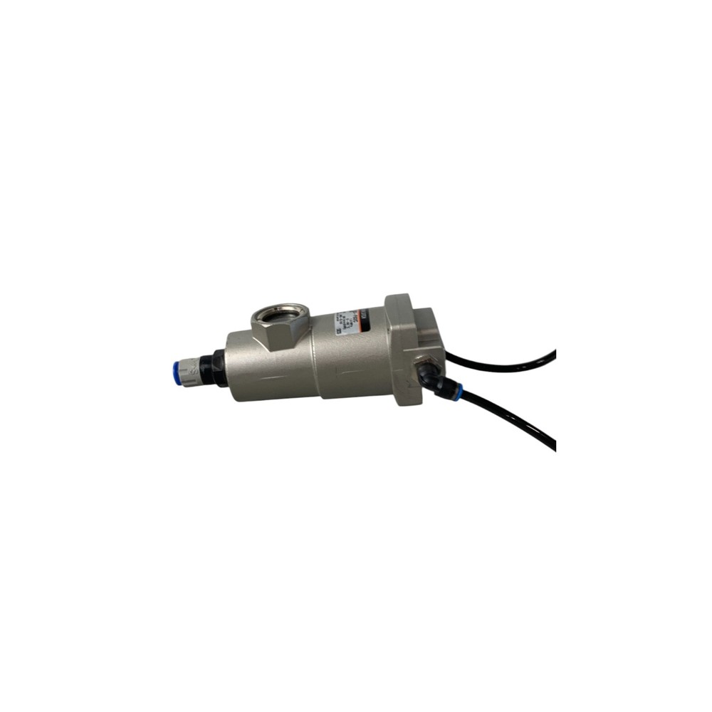 SMC EAMG150-F02C Condensate Separator