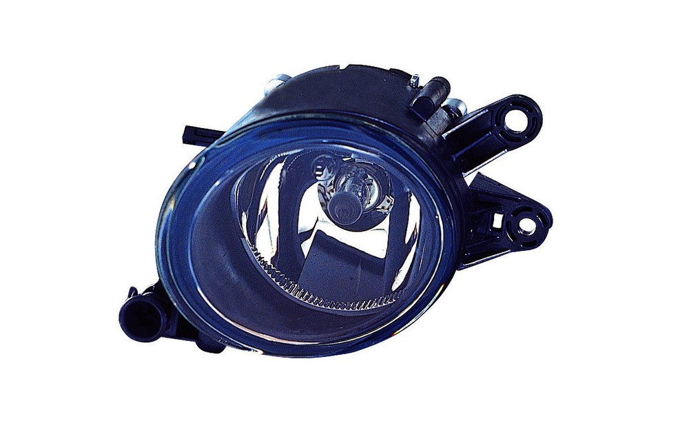 IPARLUX LEFT FOG LIGHT