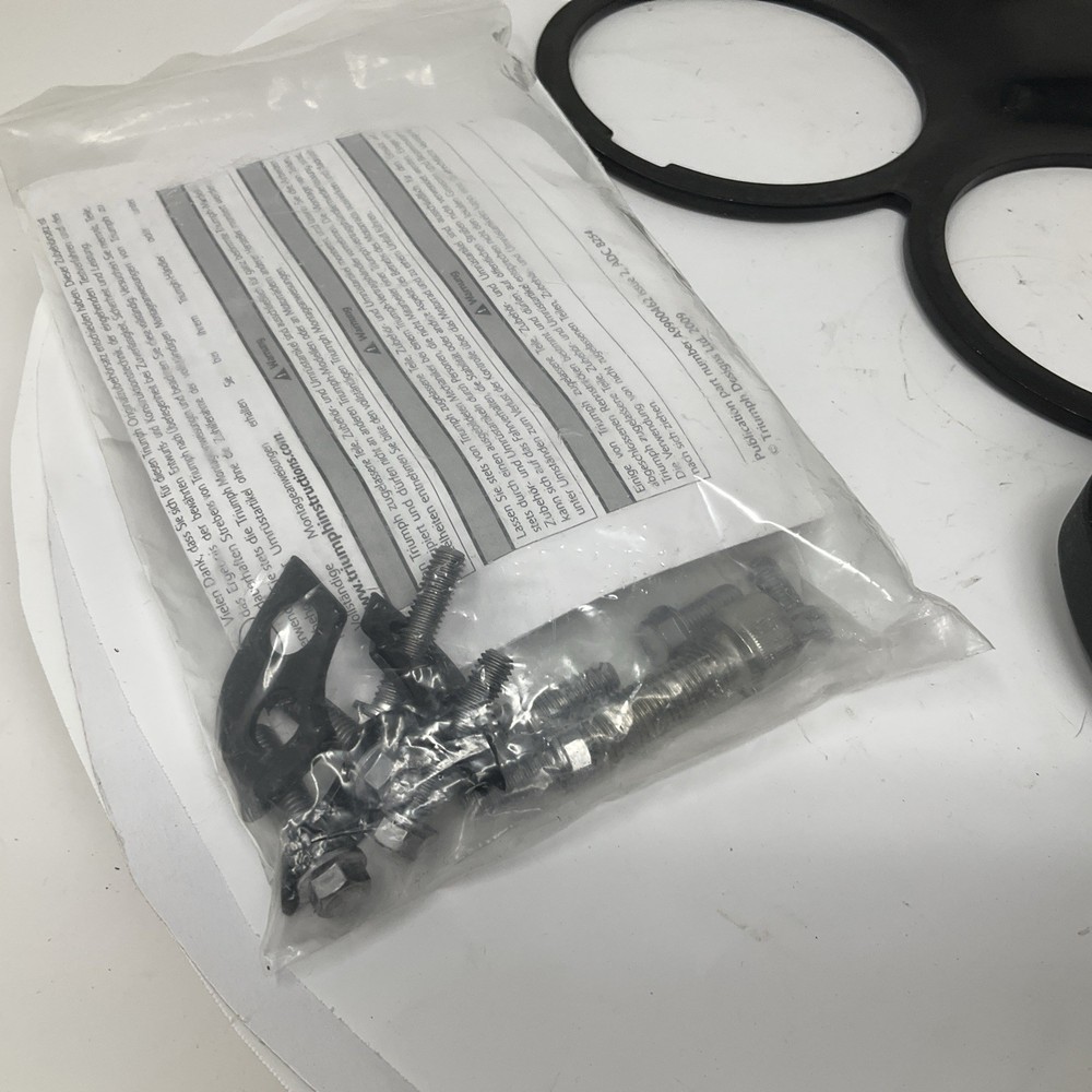 TRIUMP TACHO CONVERSION KIT A9828007