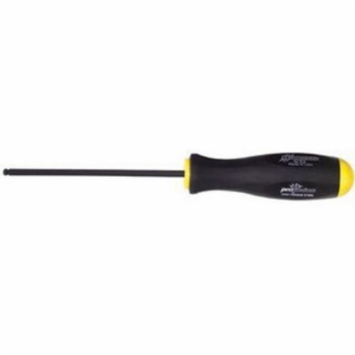 Bondhus 10606 7/64 Hex Ball Driver Tool