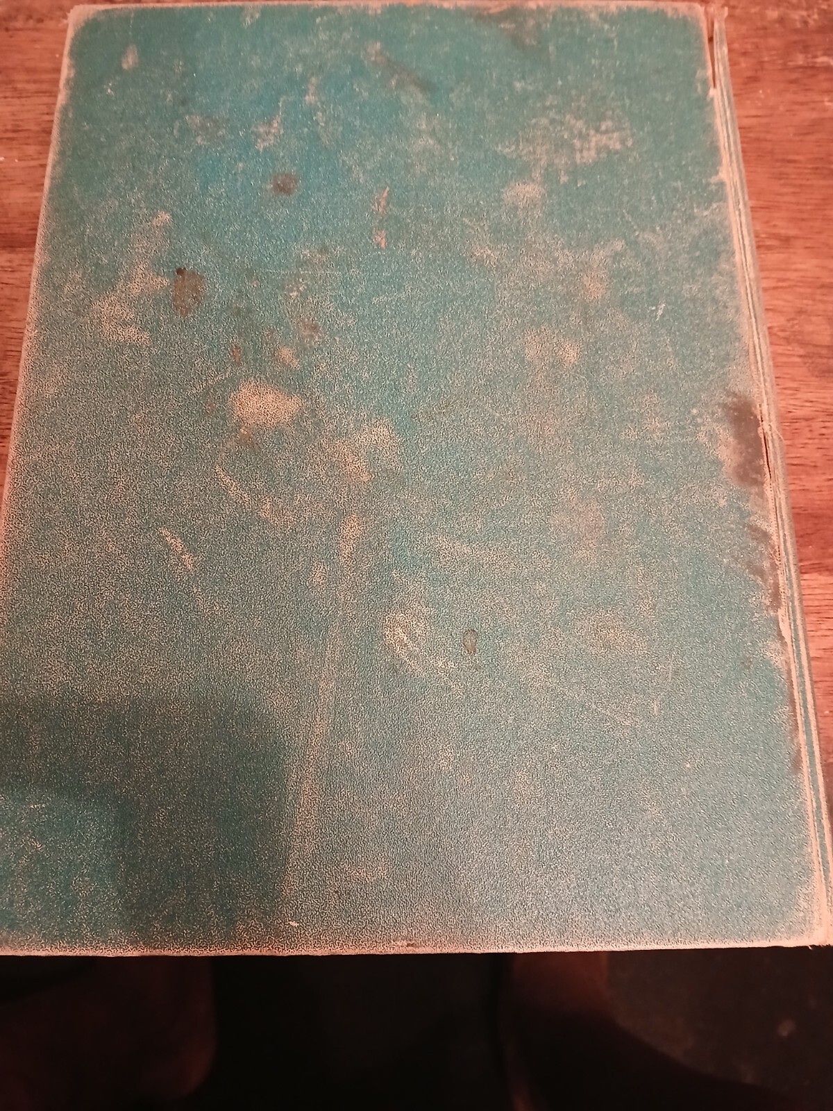 hbcu college* Rare 1961* Xavier University Yearbook * New Orleans Louisiana