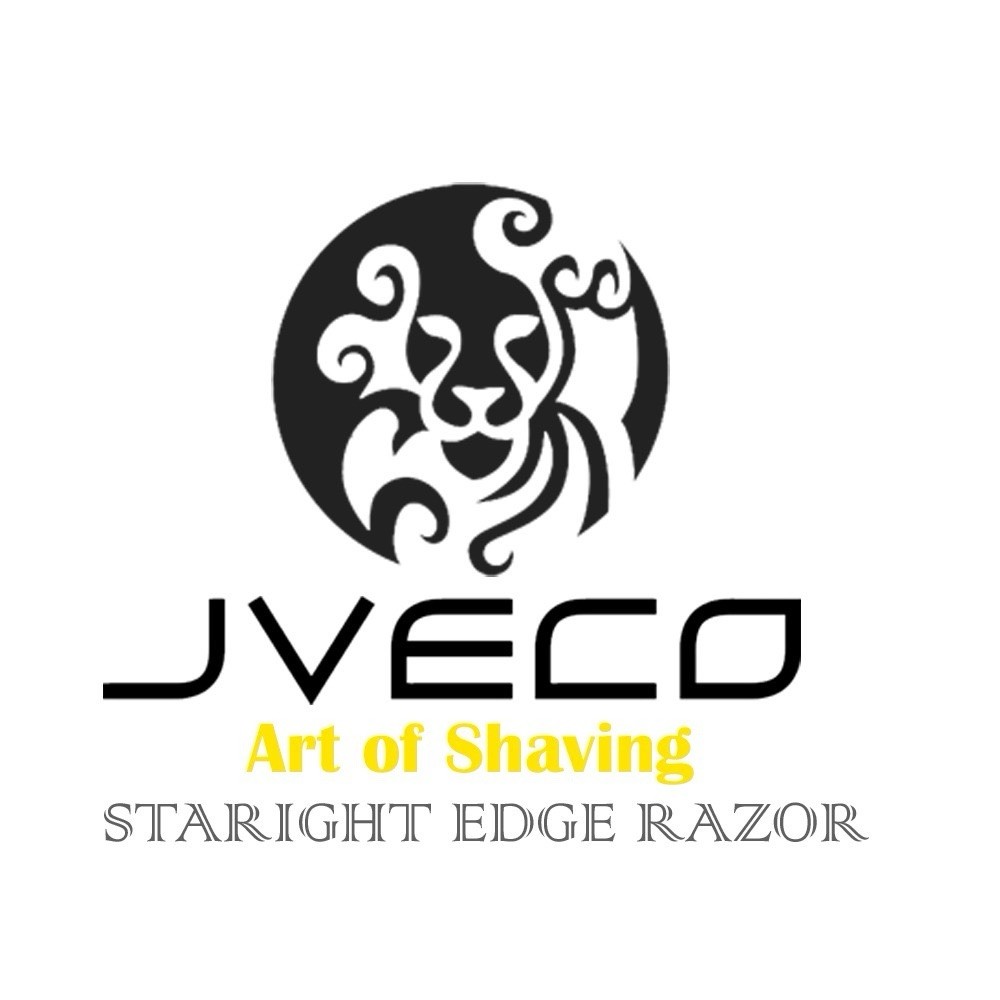 Barber Razor