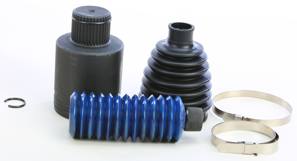 EPI Rear Inner CV Joint Kit WE271186